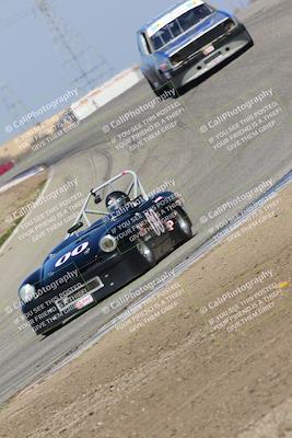 media/Feb-19-2022-Cal Club SCCA Super Tour (Sat) [[420969159b]]/Group 2/Race (Grapevine)/